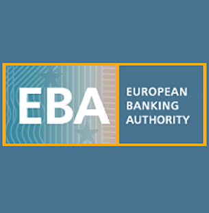 EBA sets out alternative standardised approach for market, counterparty risk
